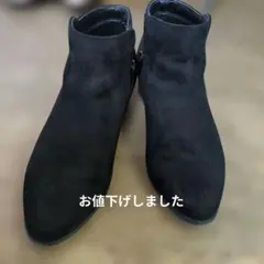 Item thumbnail for item 666a1f62-4dcf-45f0-96ff-5551630cdf26