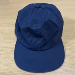 Item thumbnail for item 810b2ee1-7930-4a30-bdcb-b09c2eb74068