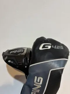 2026年最新】g425 ヘッドカバーの人気アイテム - メルカリ