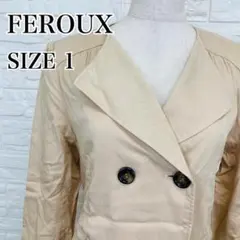 Item thumbnail for item 9755b6a8-c202-4124-bd1f-89a6cb59b9c9