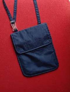 COMING OF AGE スマホ バッグ marni no roll - メルカリ