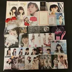 2026年最新】渡辺美優 直筆の人気アイテム - メルカリ