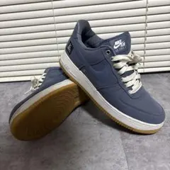 Nike Air Force 1 Low PRM 