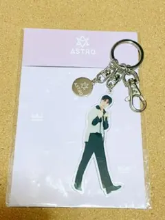 2026年最新】astro ムンビン アクスタの人気アイテム - メルカリ