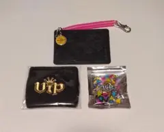 2025年最新】BIGBANG vip特典の人気アイテム - メルカリ