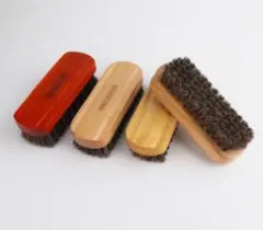 Item thumbnail for item 97518e61-8885-4005-8dda-9f5685af116f