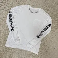 Item thumbnail for item 7f4247da-de7f-4bad-83c1-921527ec3f3a