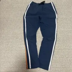 オフィシャルチーム　パンツ　140