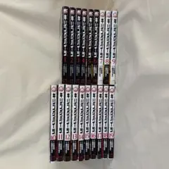 Item thumbnail for item 1c38a129-389d-44c9-9682-b782cb029256