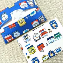 Item thumbnail for item fab93ba9-c3f1-41d3-b9bd-d95babadde85