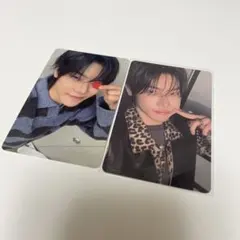 Item thumbnail for item fd5e8e4b-26cb-448a-b739-b36a8135c10a