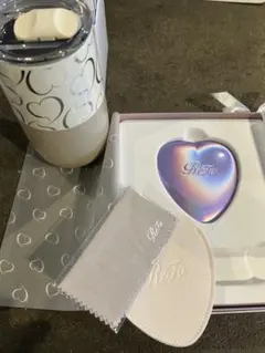 Item thumbnail for item c3a3819d-bdaa-4e06-b2ff-ce9821721e04