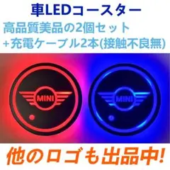 Item thumbnail for item 0edbc21f-df61-40ca-9346-da463d94a555