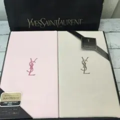 Item thumbnail for item ab117cf6-14ec-4f24-8f65-88a456282115