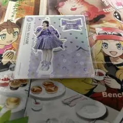 Item thumbnail for item d778aca3-f27c-4e9f-bb49-b0467279d88a