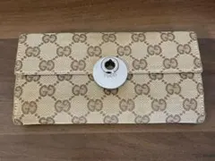 Item thumbnail for item c6fd1ce5-3b1f-405b-a924-1e90a269d9d5