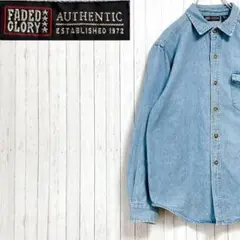 Item thumbnail for item 7e20a2d4-e118-42bd-a45f-056bb732ec61