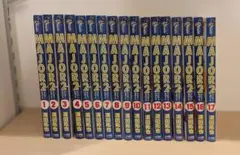 MAJOR 漫画 まとめ売り 楽天市場】【漫画】【中古】MAJOR（メジャー） ＜1〜78巻完結