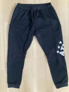 アスレタ　パンツ　150