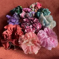 Item thumbnail for item 774a5003-0ebc-4643-9a51-f86143259922