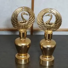 Item thumbnail for item 51ff0218-e853-4729-ad63-b0ffcbced2ad