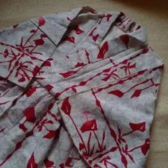 Item thumbnail for item f3e96be4-4438-4b7b-aa82-71ebe43cde4c