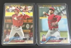 大谷翔平 WBC初ホームラン試合 実使用チケット2023 日本vs