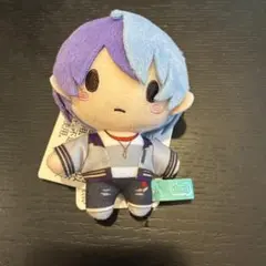 2025年最新】ふわぷち 冬弥の人気アイテム - メルカリ