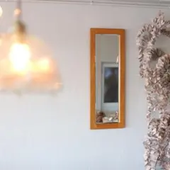 Item thumbnail for item 6ce15064-69b9-4553-a6c7-0ca59759cc94