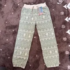 Item thumbnail for item 1fdb37e5-d659-4e29-b578-e9cd3e9d5b42