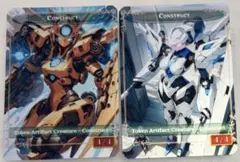 杏仁豆腐様 リクエスト 3点 まとめ商品