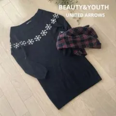 Item thumbnail for item 4197c0b6-44d6-4d34-a866-7838f9333cac