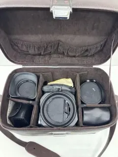 2026年最新】マミヤ 645 1000Sの人気アイテム - メルカリ