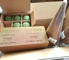 トコ様 リクエスト 2点 まとめ商品