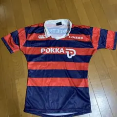 2026年最新】近鉄ライナーズの人気アイテム - メルカリ