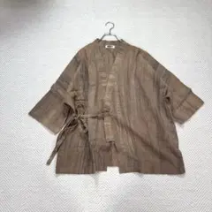 Item thumbnail for item cefa23ee-eb0b-4d3b-81eb-039a31b4fbe1