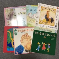 Item thumbnail for item 584fb2a7-3297-48a2-8d7d-72068ced0a70