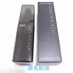 ADDICTION アディクション メイクアップ フィックス マイクロ ミストのサムネイル