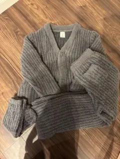 ジェラートピケ　ルームウェア上下セット　2025 福袋　ジェラピケ　ソックス