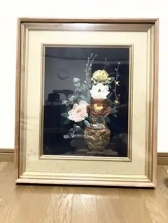 2026年最新】石画の人気アイテム - メルカリ