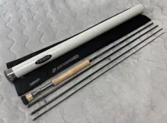 2026年最新】セージ フライロッドの人気アイテム - メルカリ