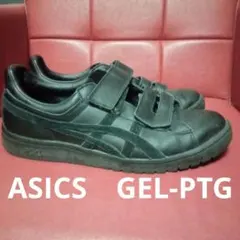 アシックスGEL-PTGベルクロのサムネイル