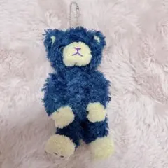 うたプリ　プリキャ　アイリス　骨あり