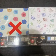 Mii様 リクエスト 2点 まとめ商品