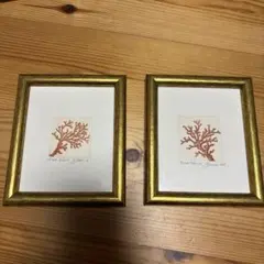 Item thumbnail for item d149fb70-bfa2-4a45-ab62-12efc8969219