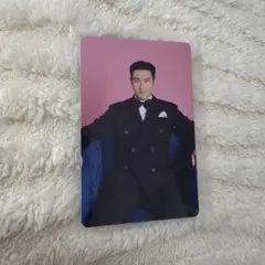 2026年最新】supershow10の人気アイテム - メルカリ