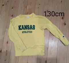 Item thumbnail for item 6a744d69-12c5-4a47-8d6e-5517ef04374e