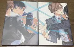 Item thumbnail for item a511cf99-a655-42d0-8b5d-0db7ab530c94