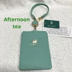 Item thumbnail for item e93fb5d1-7a08-479a-a5eb-4ab0248ecc2d