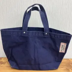 新品 内田縫製 UCHIDA HOUSEI バッグ 新品 - メルカリ